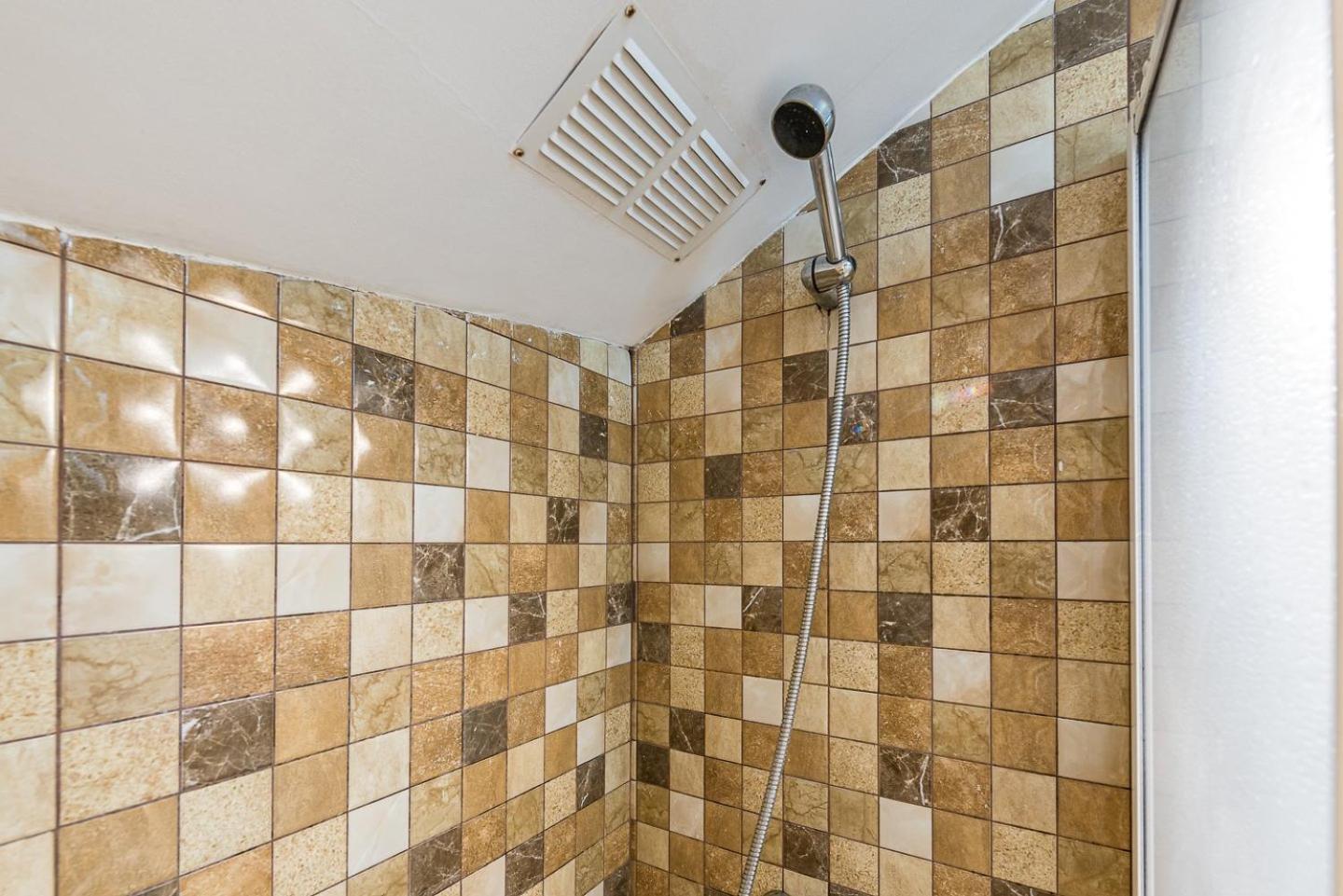 Appartamento Guestready - Red Stripes OOporto Esterno foto